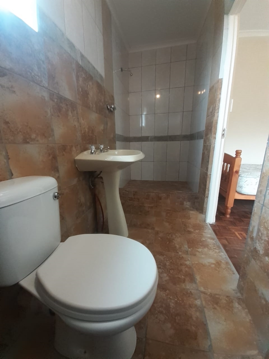 3 Bedroom Property for Sale in Mossel Bay Ext 13 Western Cape